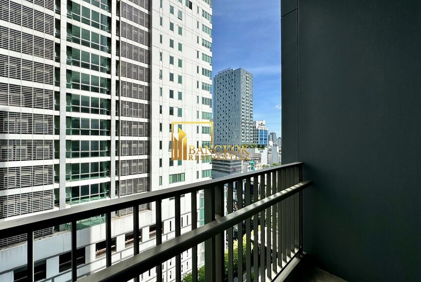 15007 Image-05