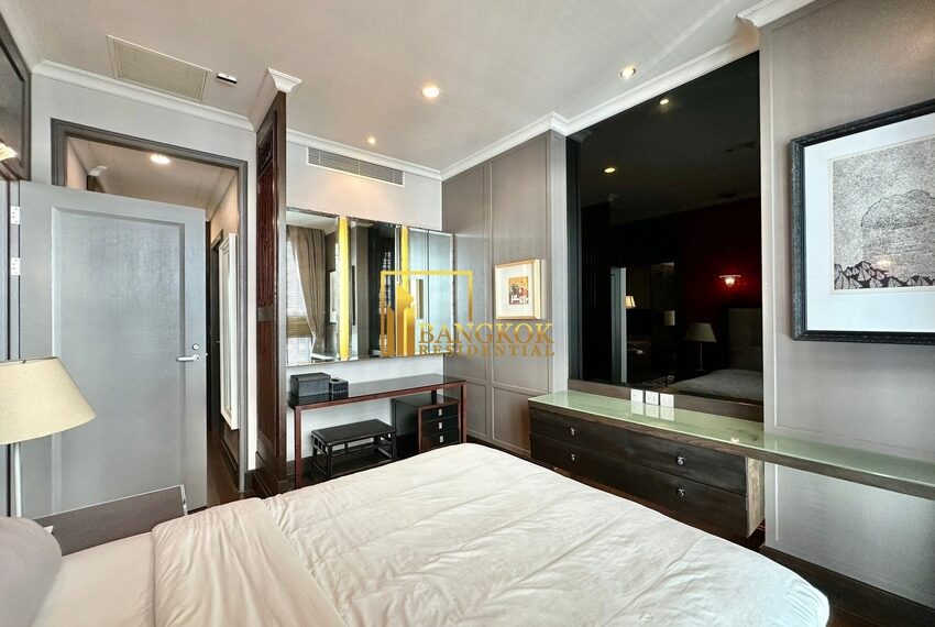15007 Image-10