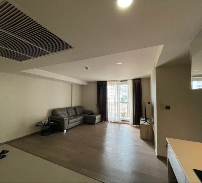 15013 Image-01