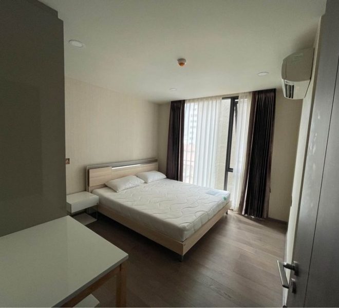 15013 Image-04