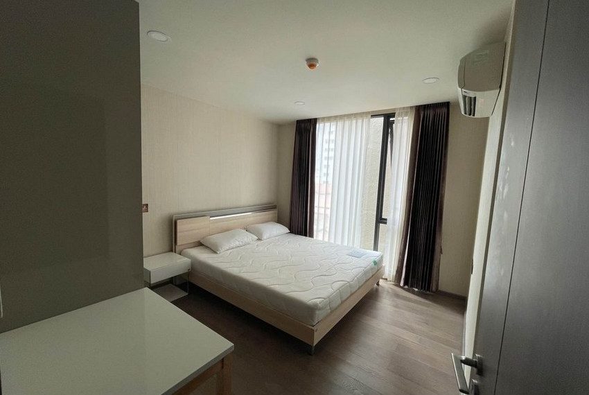 15013 Image-04