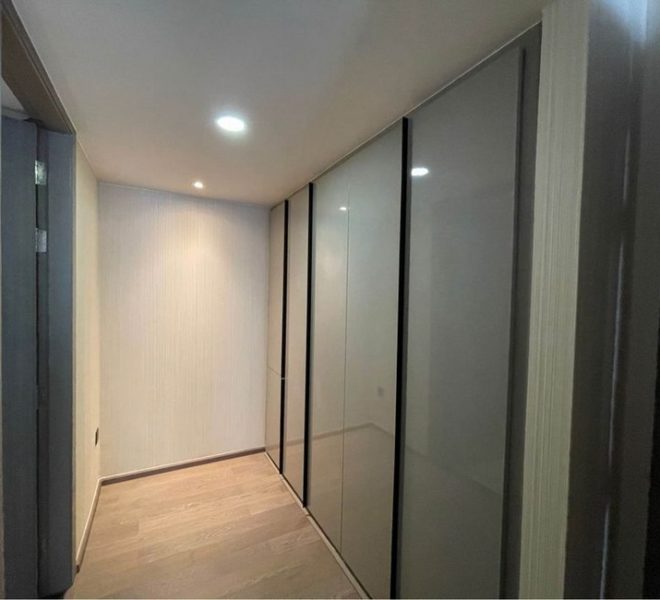 15013 Image-07