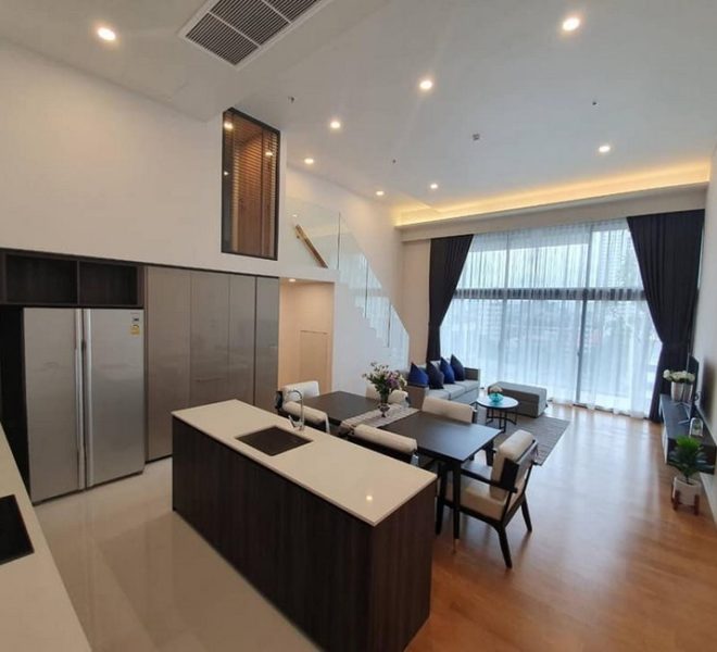15014 Image-04