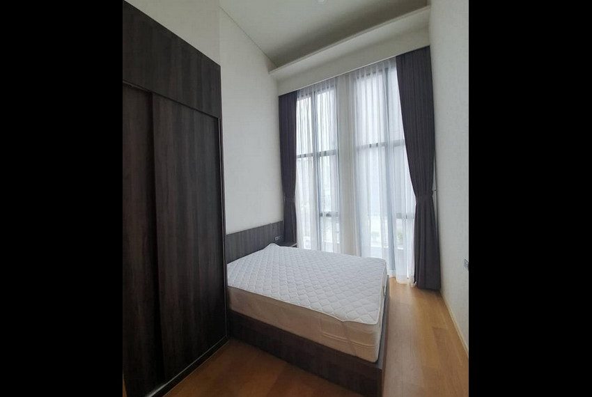 15014 Image-06