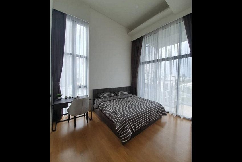 15014 Image-07