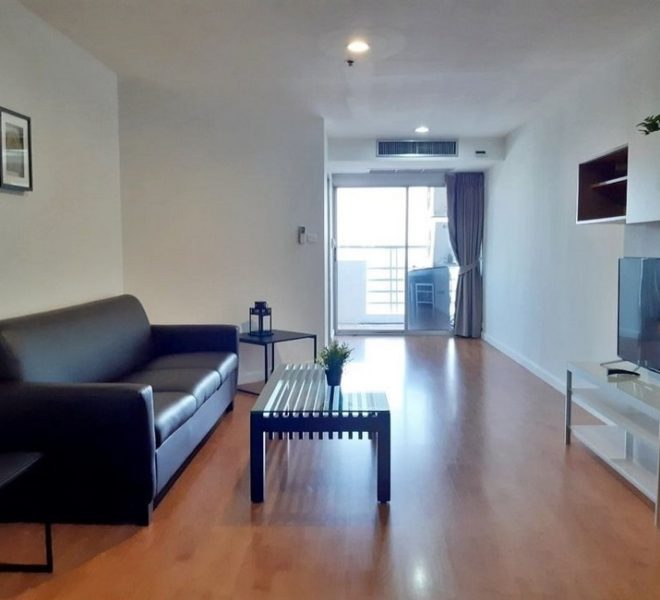 15026 Image-01