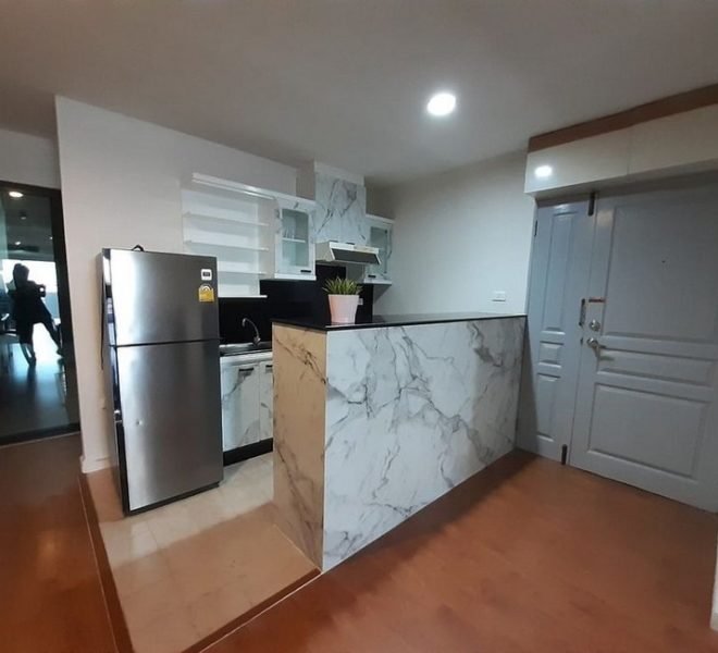 15026 Image-07