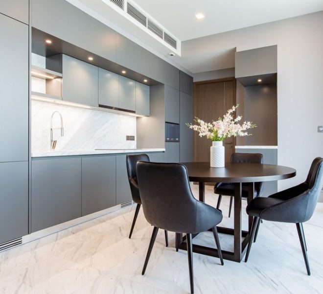 The Monument Thonglor – Beautiful 2 Bedroom For Rent15029 Image-06