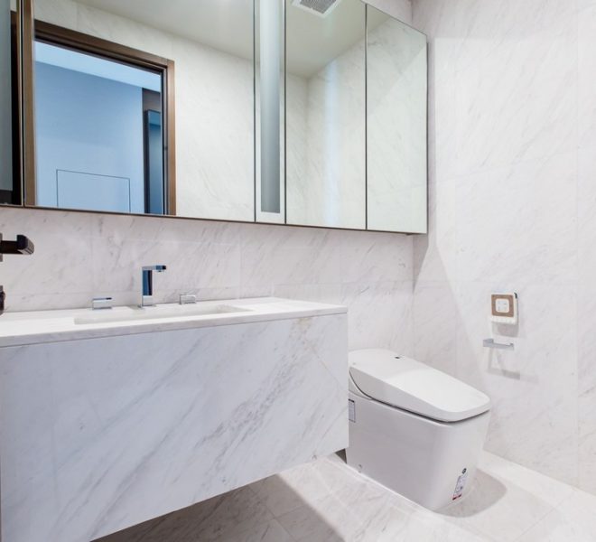 The Monument Thonglor – Beautiful 2 Bedroom For Rent15029 Image-07