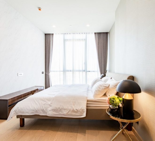 The Monument Thonglor – Beautiful 2 Bedroom For Rent15029 Image-08