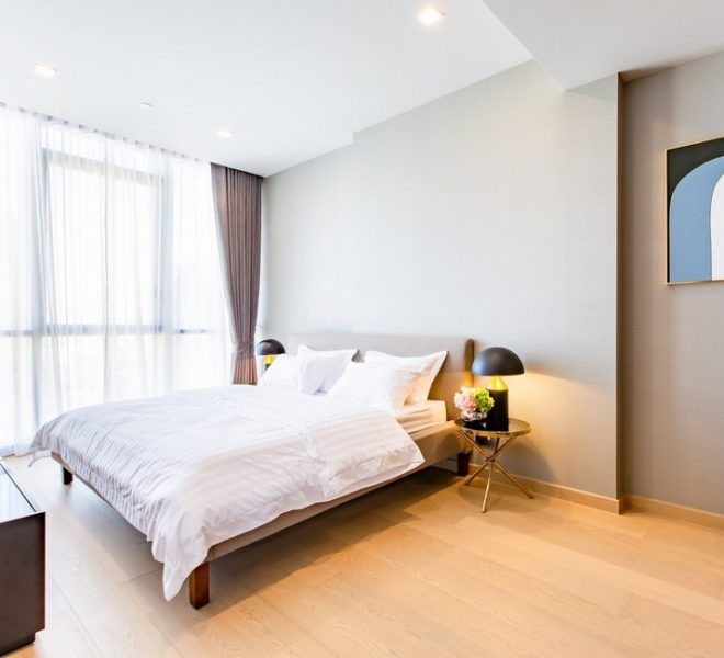 The Monument Thonglor – Beautiful 2 Bedroom For Rent15029 Image-09