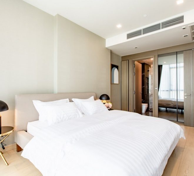 The Monument Thonglor – Beautiful 2 Bedroom For Rent15029 Image-10