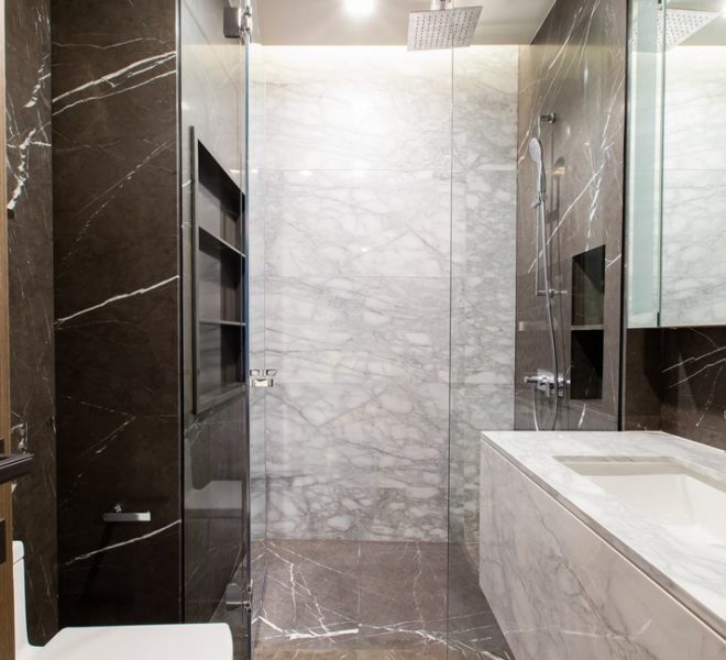 The Monument Thonglor – Beautiful 2 Bedroom For Rent15029 Image-11