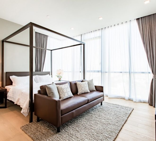 The Monument Thonglor – Beautiful 2 Bedroom For Rent15029 Image-12