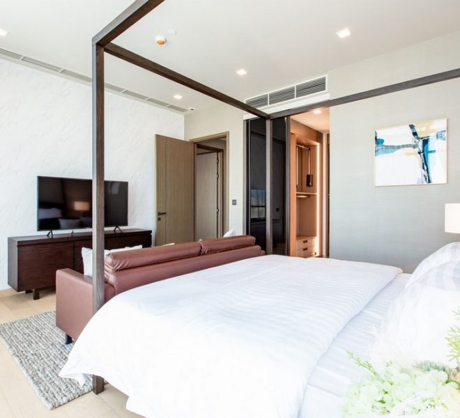 The Monument Thonglor – Beautiful 2 Bedroom For Rent15029 Image-13