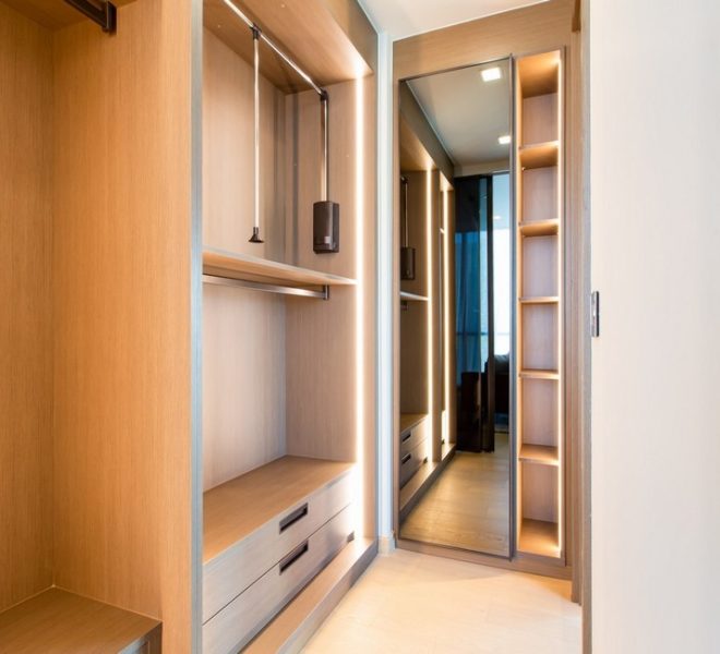 The Monument Thonglor – Beautiful 2 Bedroom For Rent15029 Image-14