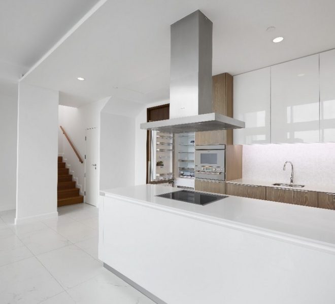 185 Rajadamri 2 Bed Duplex Condo For Rent 15031 Image-03
