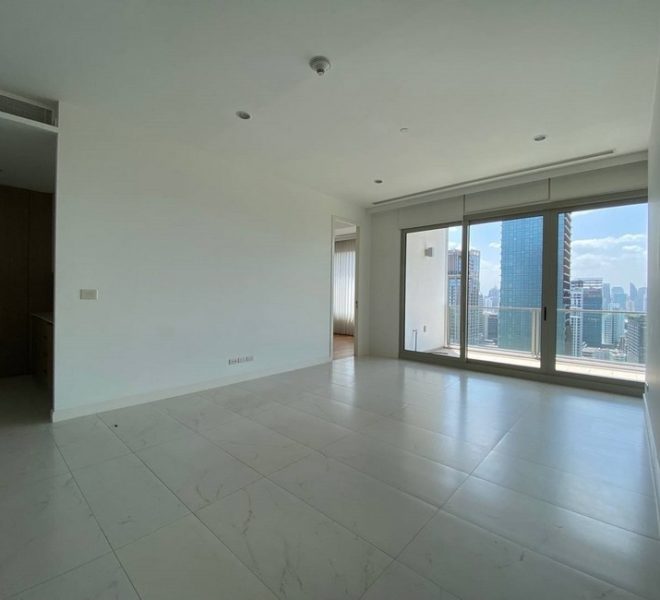 185 Rajadamri 3 Bed Condo For Rent 15032 Image-02