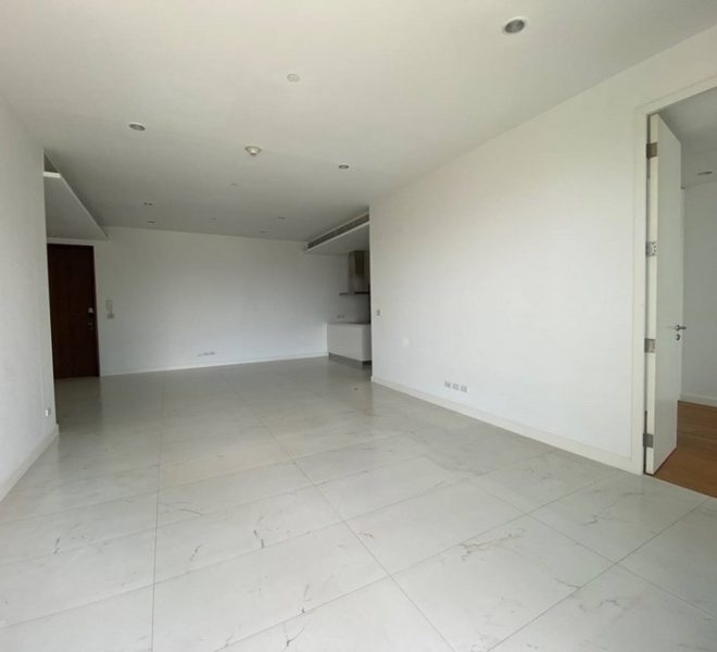 185 Rajadamri 3 Bed Condo For Rent 15032 Image-03