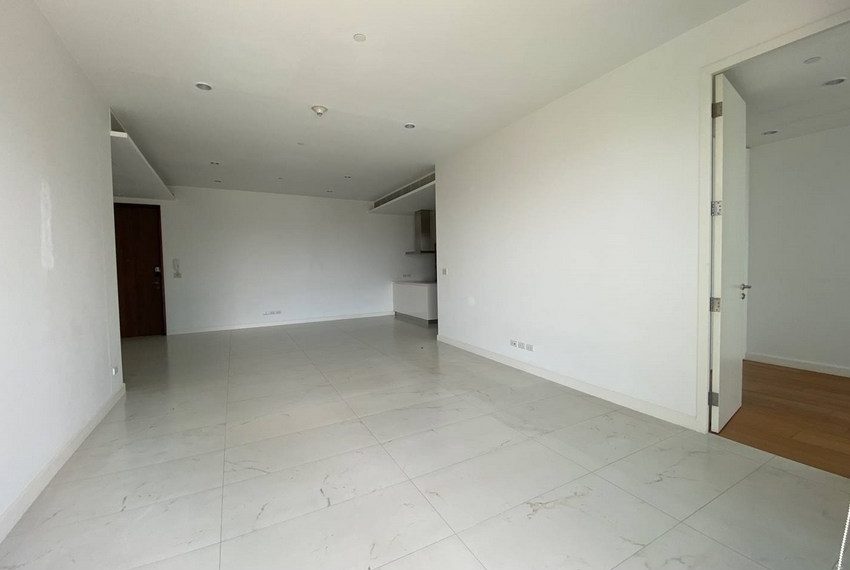 185 Rajadamri 3 Bed Condo For Rent 15032 Image-03