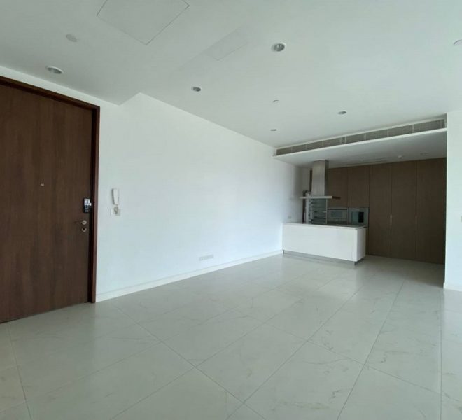 185 Rajadamri 3 Bed Condo For Rent 15032 Image-04