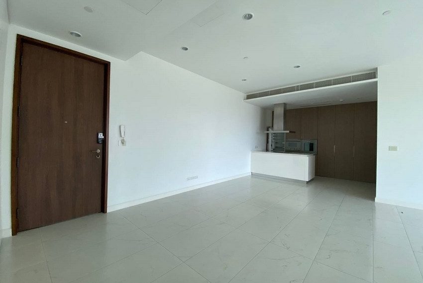 185 Rajadamri 3 Bed Condo For Rent 15032 Image-04