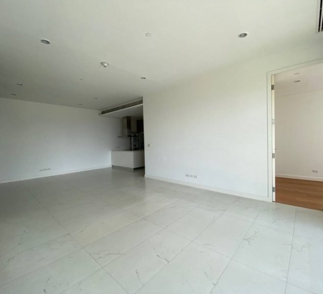 185 Rajadamri 3 Bed Condo For Rent 15032 Image-05