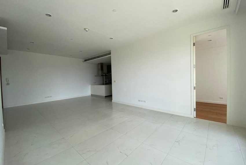 185 Rajadamri 3 Bed Condo For Rent 15032 Image-05