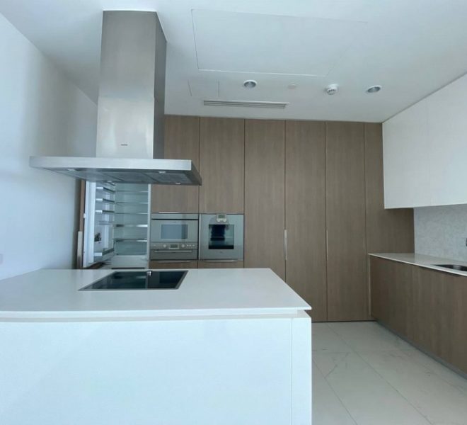 185 Rajadamri 3 Bed Condo For Rent 15032 Image-06