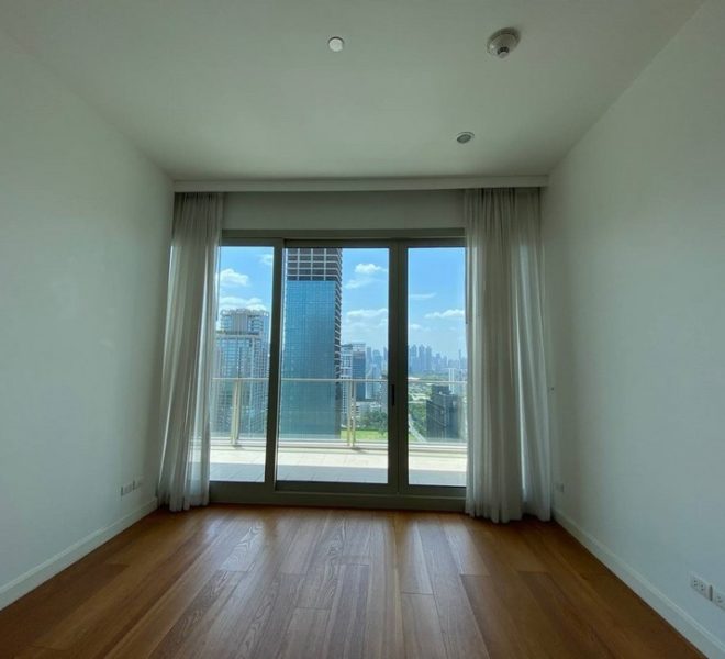 185 Rajadamri 3 Bed Condo For Rent 15032 Image-08