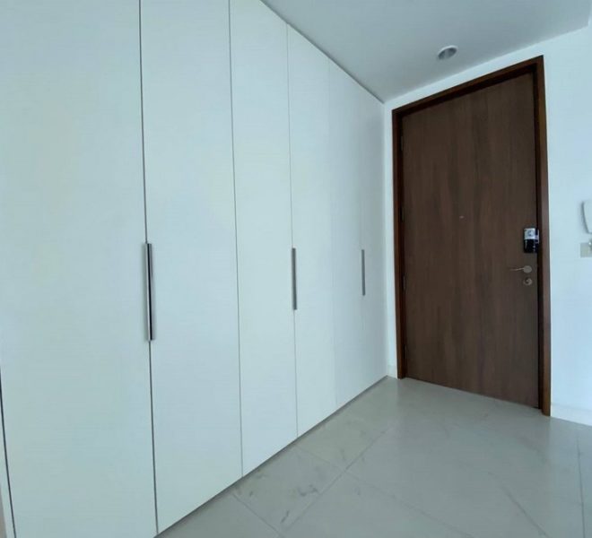 185 Rajadamri 3 Bed Condo For Rent 15032 Image-10