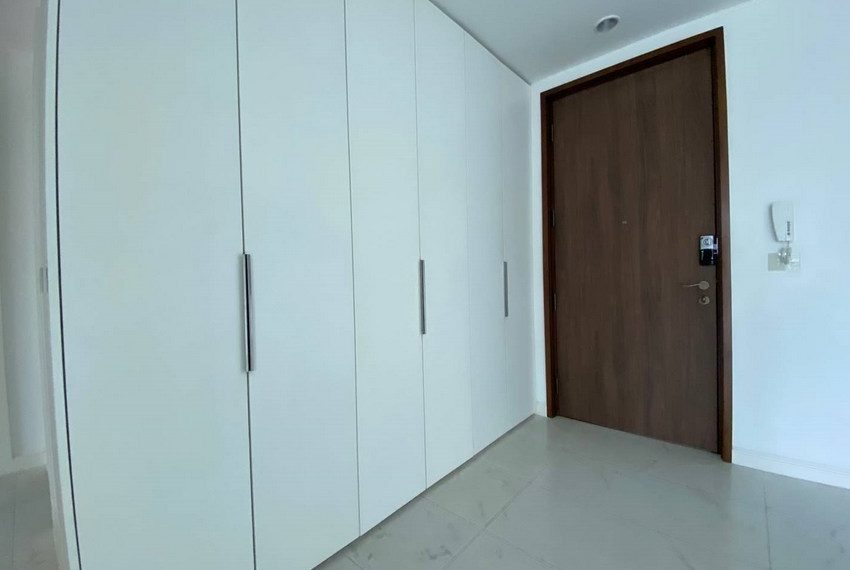 185 Rajadamri 3 Bed Condo For Rent 15032 Image-10