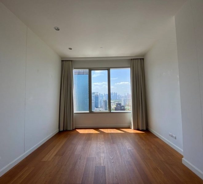 185 Rajadamri 3 Bed Condo For Rent 15032 Image-11