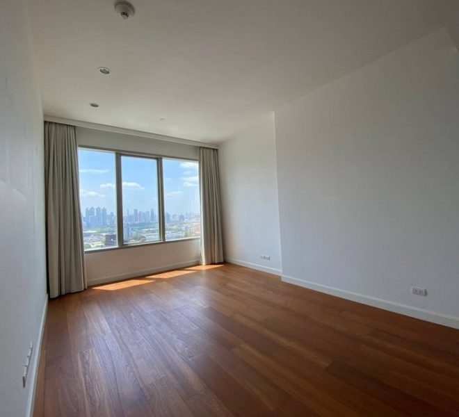 185 Rajadamri 3 Bed Condo For Rent 15032 Image-12