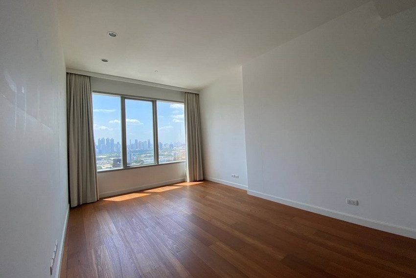 185 Rajadamri 3 Bed Condo For Rent 15032 Image-12