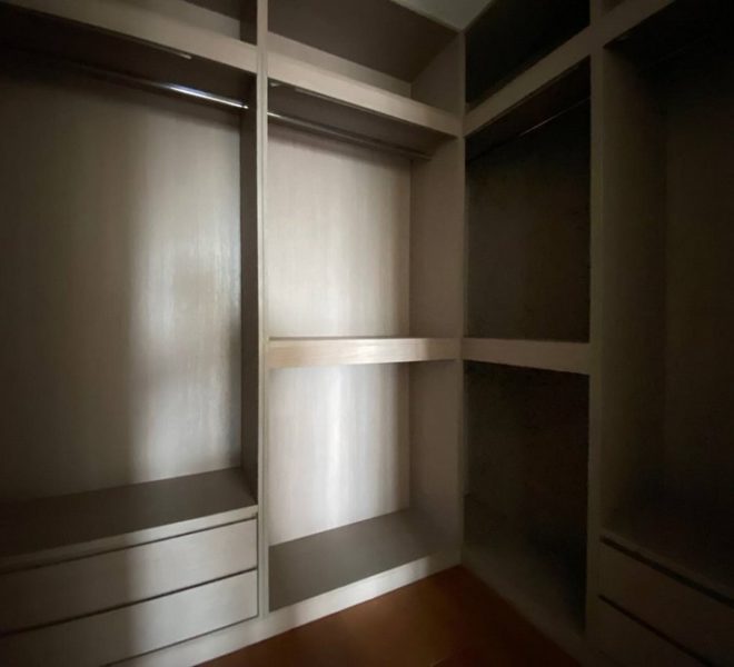 185 Rajadamri 3 Bed Condo For Rent 15032 Image-13