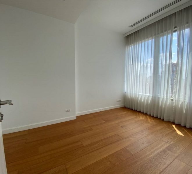 185 Rajadamri 3 Bed Condo For Rent 15032 Image-14