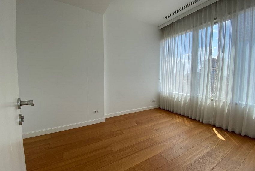 185 Rajadamri 3 Bed Condo For Rent 15032 Image-14