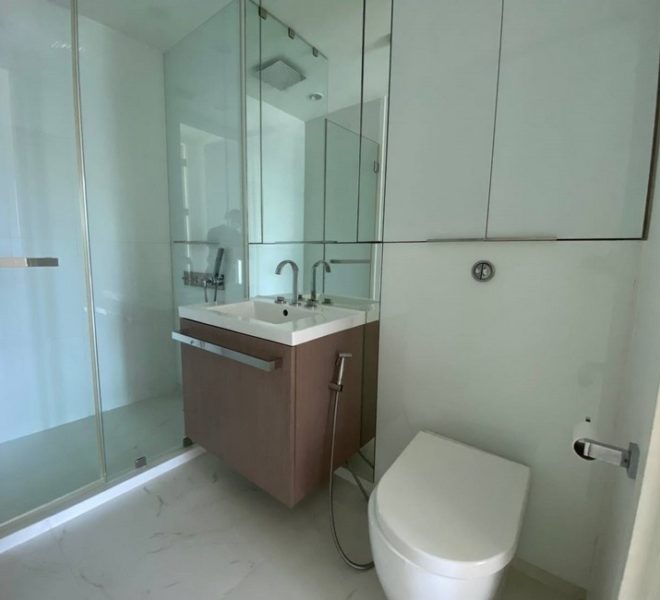 185 Rajadamri 3 Bed Condo For Rent 15032 Image-15