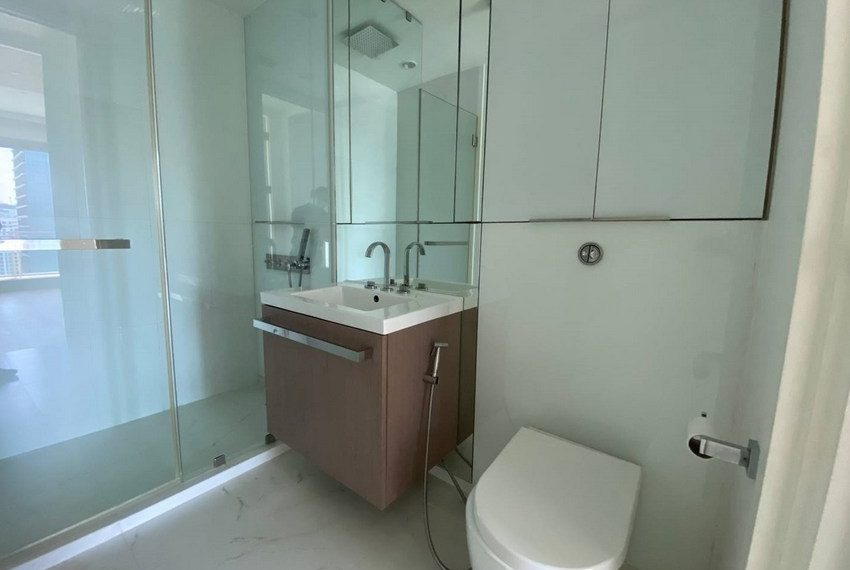 185 Rajadamri 3 Bed Condo For Rent 15032 Image-15