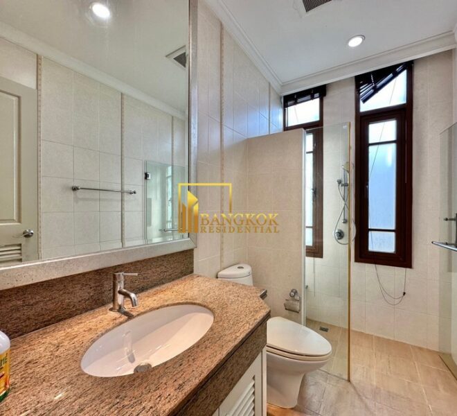 27687 Image-15