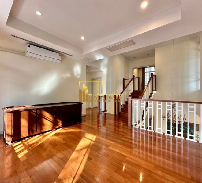 27687 Image-20