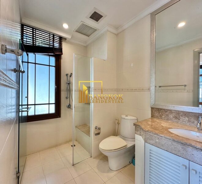27687 Image-25