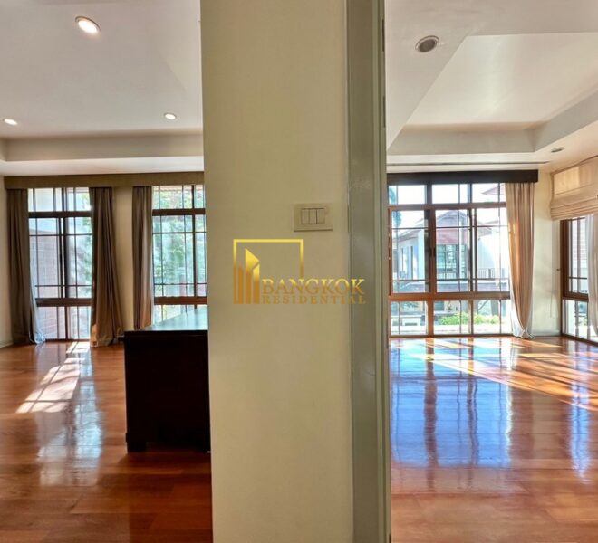 27687 Image-26