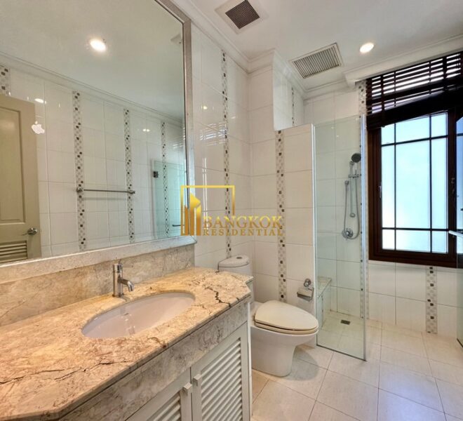 27687 Image-29