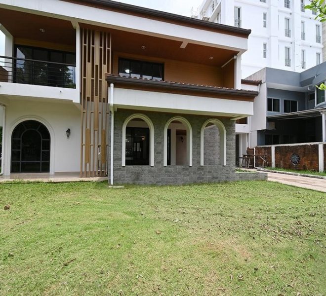 27827 Image-01
