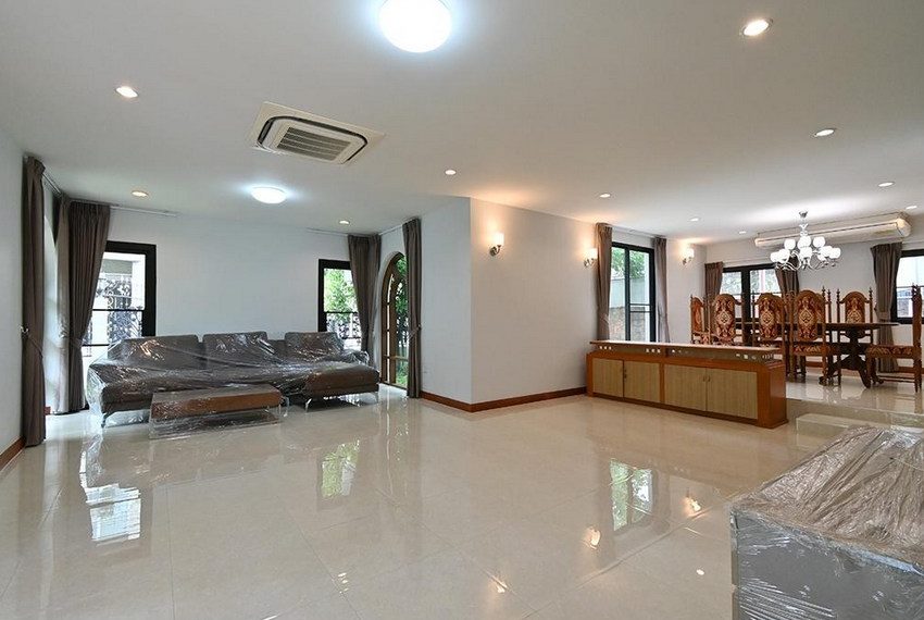27827 Image-06