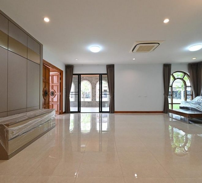 27827 Image-07