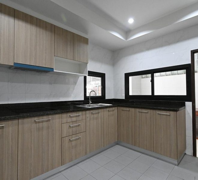 27827 Image-13