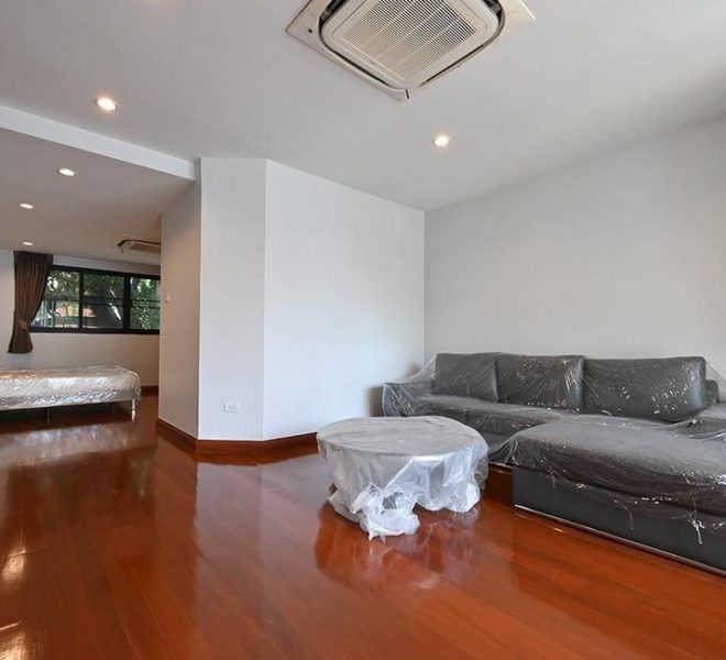 27827 Image-22